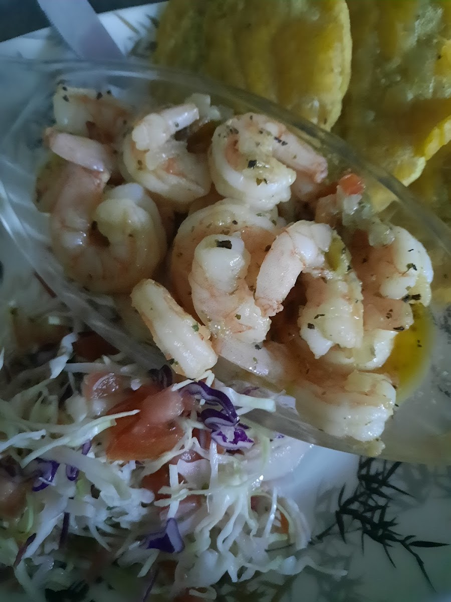 Bar & Restaurante Panamericano Photos 2